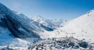 Andermatt Transfers