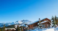 Courchevel