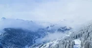 Flaine