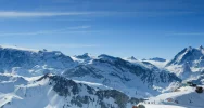 Meribel