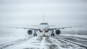 Milan Linate, Italy