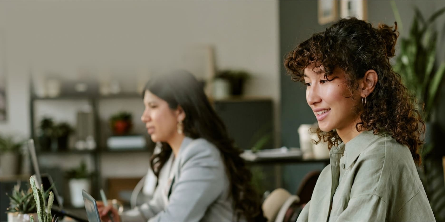 Get 24/7 support in your language