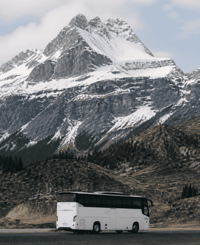french-alps-british-coach