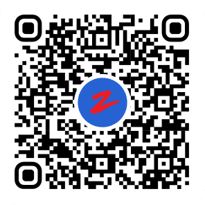 Scan to download the Alps2Alps app