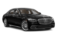 VIP transfer