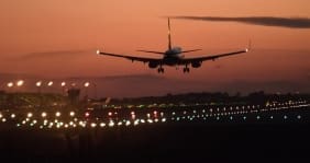 Grenoble Airport transfers