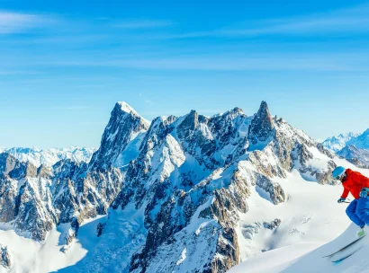 Chamonix resort hero image_desktop