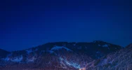 Chatel