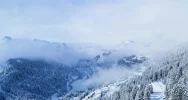 Flaine Grand Massif Transfers