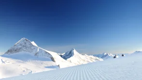 Hintertux, Áustria