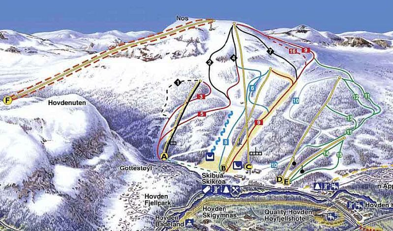 Hovden_pistemap