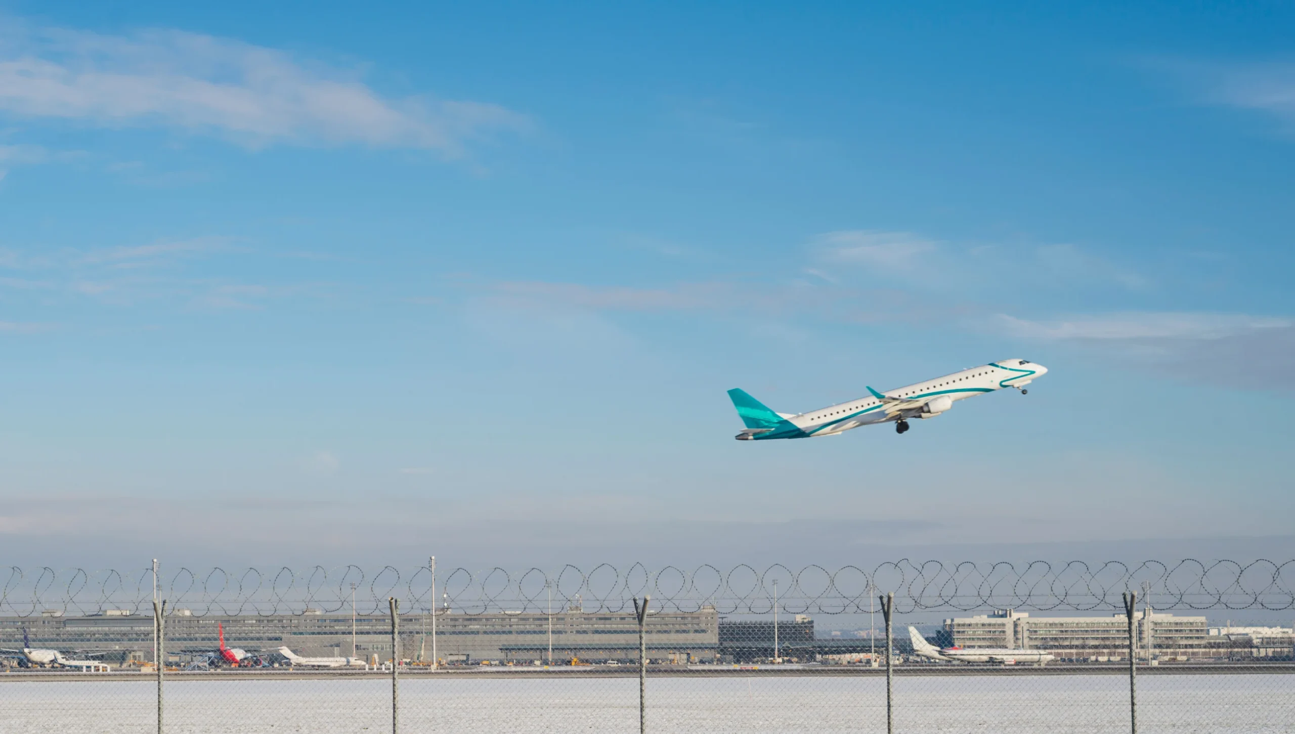 Munich Airport Transfers