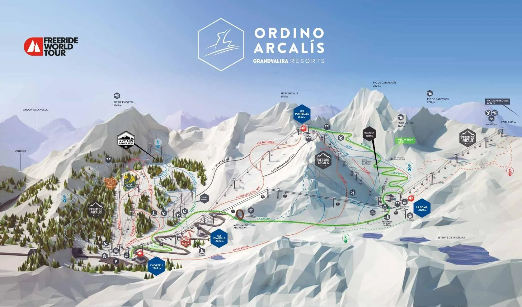 Ordino-Arcalis_pistemap