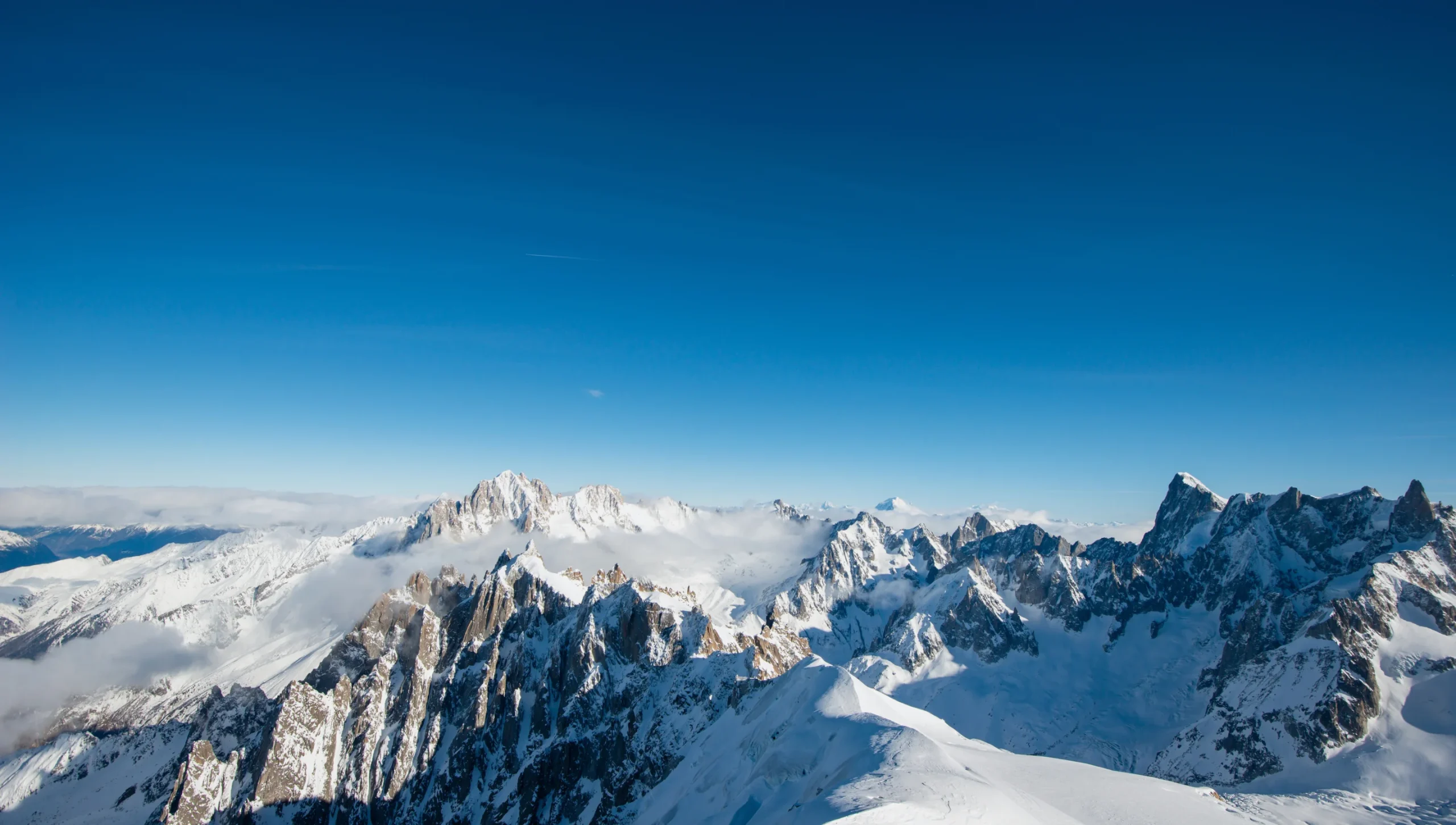 Geneva to La Rosiere Transfers | From €48 / £40 per person