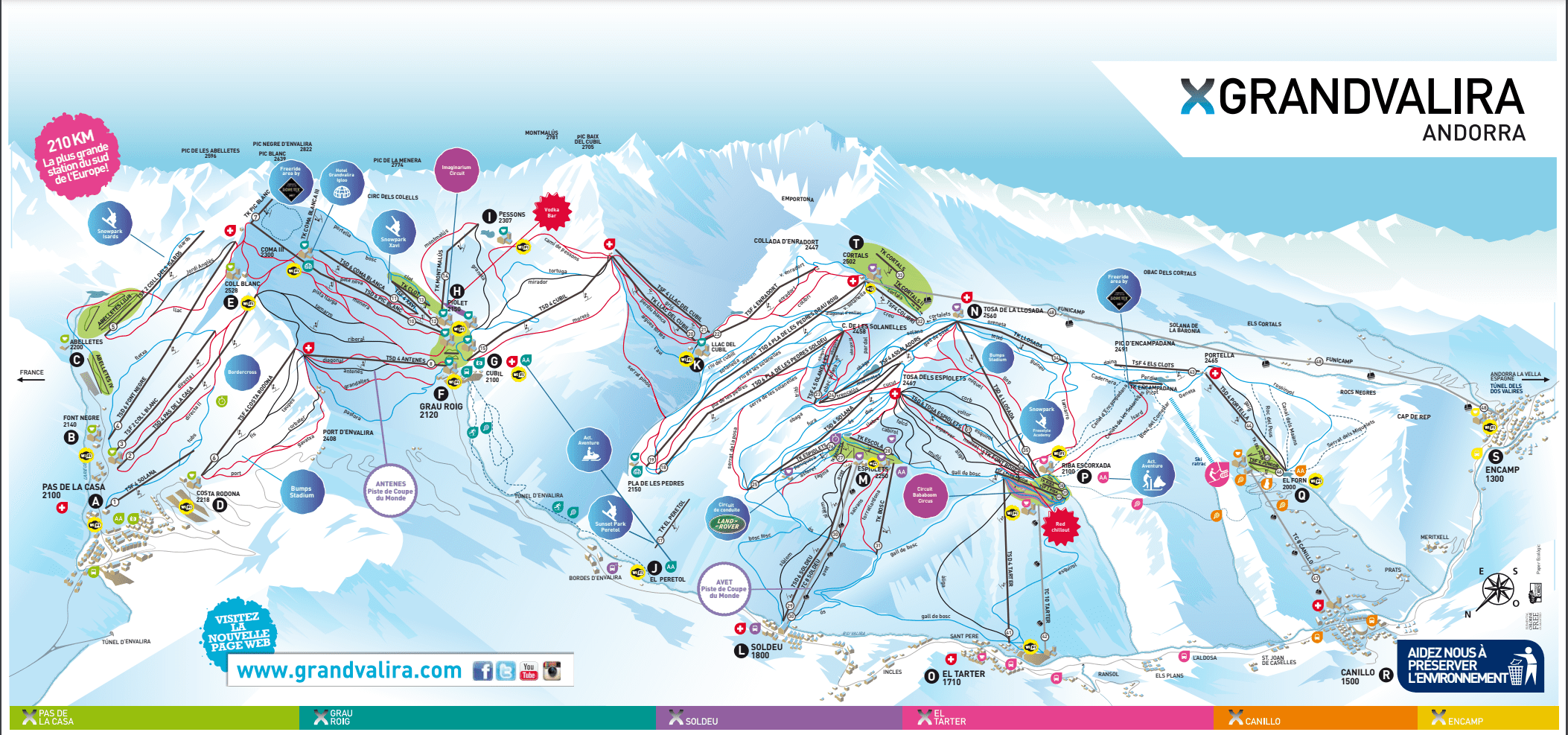 grandvalira