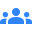groups
