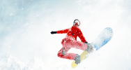 Geneva to Chatel