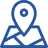 Map icon