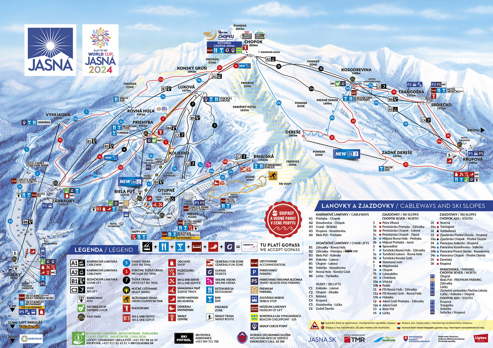 map_winter_2024_a4