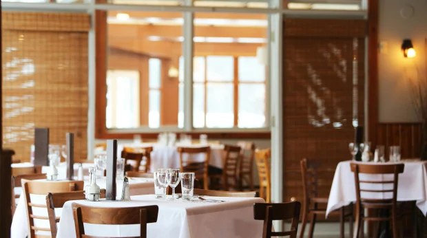 Restaurants in Crest Voland Cohennoz