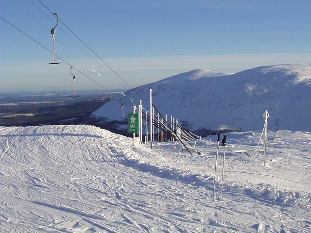 Bydalen