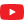 YouTube icon